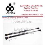 Kitchen Cabinet Door Piston Pressure Adjustable Gas Strut