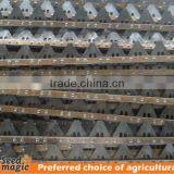 High Demand N Sezione Lama for CNH Combine Harvester thumbnail-6