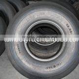 China Tyre Manufacturer Wholesale Top Quality Sand Tire 14.00-20 16.00-20 Tires thumbnail-3