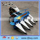 Multifunctional Reaping Series Oats MIni Power Reaper thumbnail-3