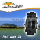 Paddy Field Farm Equipment 16.9-34 Tractor Tyres thumbnail-1