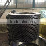 Feed Mill Pellet Mill Press Roller for Sale thumbnail-1