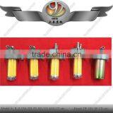 Agriculture Tractor Diesel Engine Parts Fuel Filter Assembly thumbnail-1