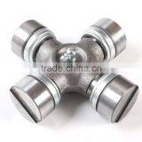 BJ122/BJ1305/BJ130/Bj212 Universal Joint Cross Bearing thumbnail-3