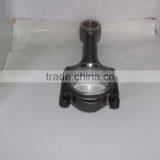 Connecting Rod Diesel Engine Spare Parts Good Quality ZS1110 thumbnail-4
