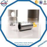 Engine Parts ,diesel Engine Four Matching Valve Four Matching thumbnail-1