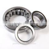 Cylindrical Roller Bearings With Snap Ring Groores NP210 EN thumbnail-5