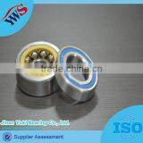 China Angular Contact Ball Bearing 7002 Bearing thumbnail-3