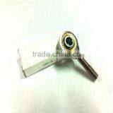 Without Nipple SA6 M6 Male POS6 Female PHS6 Polished Left Right Thread Bolt Rod End Bearing thumbnail-4
