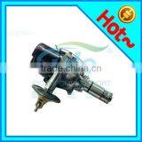 High Quality Car Distributor Manufacturer for Land Rover thumbnail-1