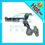 Control Arm for Peugeot Control Arm 3521 64 3520 94 3521.64 3520.94 thumbnail-1