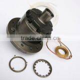 RD08 Air Locking Differential thumbnail-1