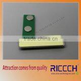 Name Plate Sample,handmade Name Plate,cool Name Palte thumbnail-1