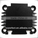 Shenzhen OEM/ODM Supply CNC Car Milling Compound Machining Service With Rich Experience And First-Class Design thumbnail-1