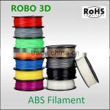 Water Printing ABS Plastic thumbnail-6