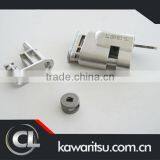 Precision Stainless Steel Investment Casting thumbnail-1