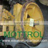 E345B Hydraulic Pump,E345B Main Pump 311-9544 thumbnail-1