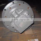 GM05VL Final Drive Assy ,MT-2065 FOR PC55 PC50 thumbnail-3