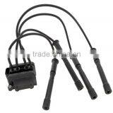 Germany Car Ignition Coil 0001587303 0001587803 0221503035 0221503012 thumbnail-2