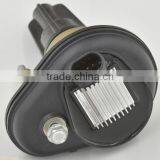 Ignition System Ignition Coil 12568062 10458425 UF303 8125680620 for Chevrolet, SAAB, thumbnail-2