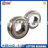 Agricultural Machinery Bearing GW212PP50 - GX With High Quality thumbnail-1