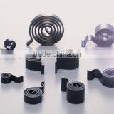 Flat Volute Spring thumbnail-2