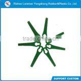 Professional Color Mower Blades for Cutting Grass Manufacture thumbnail-3