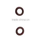 Different Color Viton O-ring thumbnail-5