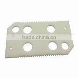 Equipment Liner is 92% Alumina Ceramic Wear Parts thumbnail-1