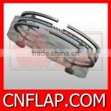 4DR5 Engine Piston Ring thumbnail-1