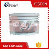 Daewoo Tico thumbnail-3