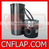 Daewoo Diesel Engine Part for D2366 thumbnail-1