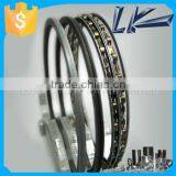 Truck K19 K38 Engine Piston Ring 4025290