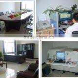 Botou Xucheng Machinofacture Co., Ltd. company overview - view 3 thumbnail