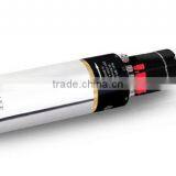 HSK E25 80000rpm High Light High Speed Grinding Spindle Motor