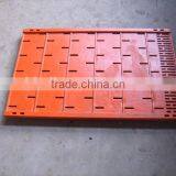 Concret Pig Slatted Floor thumbnail-4