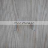 Medical Instrument Power Source Interface Bracket thumbnail-6