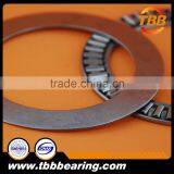 Hot Sale Thrust Needle Roller Bearing Washer AS4565 AXK4565 thumbnail-4