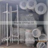 Hospital Smokeless Garbage Incinerator for Medical Waste thumbnail-6