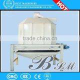BSM Cattle Pellet Feed Cooler Machine Special Designed for Indonesia Market thumbnail-3