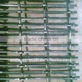 Q195 Crimped wire mesh (17 years Factory)