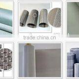 430 Stainless Steel Wire Mesh Dutch Weave(factory) thumbnail-2