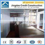 40ft Container Coffe Bar thumbnail-5