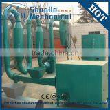 2015 High Performance Sawdust Wood Vacuum Dryer With Competitive Price thumbnail-4