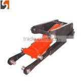 Professional Standard KRM Series Tipping Hoist With Gear Pump thumbnail-6