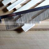 Pet Care Supply Dog Comb for Grooming thumbnail-3