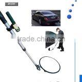 JH-SM31 Handy Under Vehicle Convex Mirror for Car,vehicle Inspection Mirror thumbnail-2