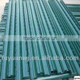 Grape Stakes thumbnail-1