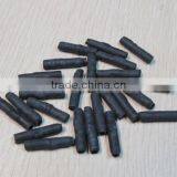 860~960MHz Long Range RFID Tracking Tags for Wood Mill Management thumbnail-1