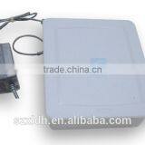 EAS AM Deactivator Special for AM Soft Label XLD-AMXC01 thumbnail-6